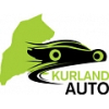 KURLAND AUTO SIA, autoserviss un rezerves daļu veikals, Kontakti.lv